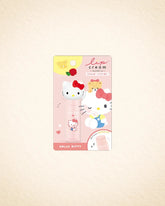 Sanrio Lip Cream - Unique Bunny
